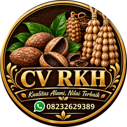 Kluwek handicrafts